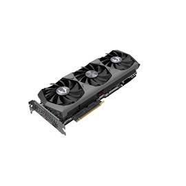 Zotac ZT-A30810D-10P GeForce RTX 3080 Ti Trinity 12GB GDDR6X 384 Bit Ekran Kartı