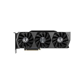 Zotac ZT-A30810D-10P GeForce RTX 3080 Ti Trinity 12GB GDDR6X 384 Bit Ekran Kartı