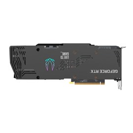 Zotac ZT-A30810D-10P GeForce RTX 3080 Ti Trinity 12GB GDDR6X 384 Bit Ekran Kartı