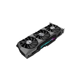 Zotac ZT-A30810J-10P GeForce RTX 3080 Ti Trinity OC 12GB GDDR6X 384 Bit Ekran Kartı 