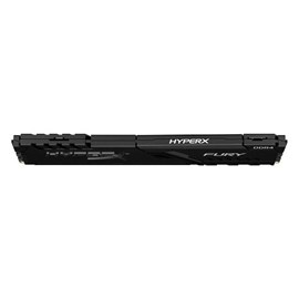 HyperX Fury HX430C16FB3/32 32GB (1x32GB) DDR4 3000MHz CL16 Siyah Ram