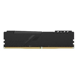 HyperX Fury HX430C16FB3/32 32GB (1x32GB) DDR4 3000MHz CL16 Siyah Ram