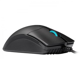 Corsair Sabre RGB Pro Champion Series CH-9303111-EU 18000 DPI 6 Tuş Optik RGB Kablolu Gaming Mouse 