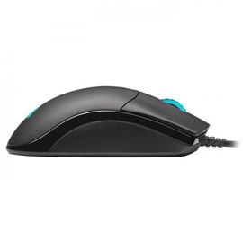 Corsair Sabre RGB Pro Champion Series CH-9303111-EU 18000 DPI 6 Tuş Optik RGB Kablolu Gaming Mouse 