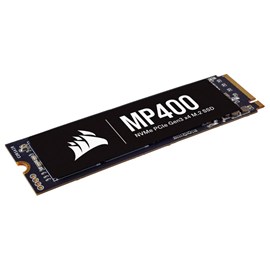 CORSAIR CSSD-F2000GBMP400R2 2TB Force MP400 NVMe M.2 2280 SSD (3480MB Okuma / 3000MB Yazma)