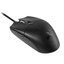 Corsair Katar Pro XT CH-930C111-EU Ultra Hafif Kablolu Optik Oyuncu Mouse