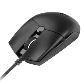 Corsair Katar Pro XT CH-930C111-EU Ultra Hafif Kablolu Optik Oyuncu Mouse