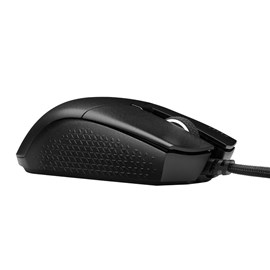 Corsair Katar Pro XT CH-930C111-EU Ultra Hafif Kablolu Optik Oyuncu Mouse