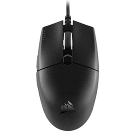 Corsair Katar Pro XT CH-930C111-EU Ultra Hafif Kablolu Optik Oyuncu Mouse