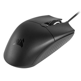 Corsair Katar Pro XT CH-930C111-EU Ultra Hafif Kablolu Optik Oyuncu Mouse