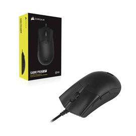 Corsair CH-9303101-EU SABRE PRO CHAMPION Kablolu Gaming Mouse