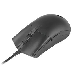 Corsair CH-9303101-EU SABRE PRO CHAMPION Kablolu Gaming Mouse