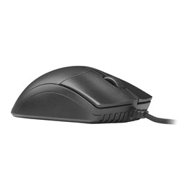 Corsair CH-9303101-EU SABRE PRO CHAMPION Kablolu Gaming Mouse