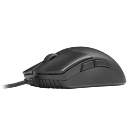 Corsair CH-9303101-EU SABRE PRO CHAMPION Kablolu Gaming Mouse