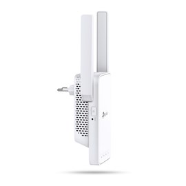 TP-Link RE315 AC1200 300 Mbps 2.4 GHz Wi-Fi Access Point