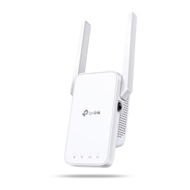 TP-Link RE315 AC1200 300 Mbps 2.4 GHz Wi-Fi Access Point