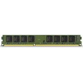 Kingston KVR16N11/8 ValueRAM 8GB DDR3 1600MHz CL11