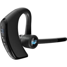 Jabra BlueParrott M300-XT Bluetooth Kulaklık - Siyah