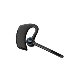 Jabra BlueParrott M300-XT Bluetooth Kulaklık - Siyah