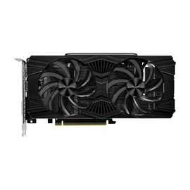 Gainward NVIDIA GeForce RTX 2060 Ghost NE62060018J9-1160X-1 6 GB GDDR6 192 Bit Ekran Kartı 