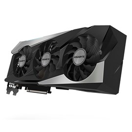 GIGABYTE GV-N307TGAMING OC-8GD GAMING OC GeForce RTX 3070 Ti 8G GDDR6X 256 Bit Ekran Kartı