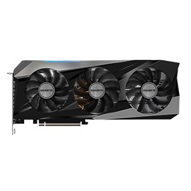 GIGABYTE GV-N307TGAMING OC-8GD GAMING OC GeForce RTX 3070 Ti 8G GDDR6X 256 Bit Ekran Kartı