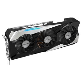 GIGABYTE GV-N307TGAMING OC-8GD GAMING OC GeForce RTX 3070 Ti 8G GDDR6X 256 Bit Ekran Kartı