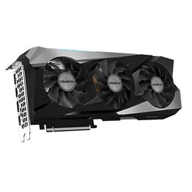 GIGABYTE GV-N307TGAMING OC-8GD GAMING OC GeForce RTX 3070 Ti 8G GDDR6X 256 Bit Ekran Kartı