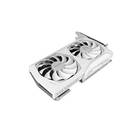 ZOTAC ZT-A30700J-10PLHR GAMING GeForce RTX 3070 Twin Edge OC White Edition LHR    