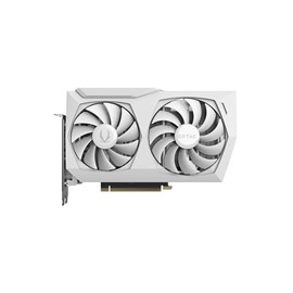 ZOTAC ZT-A30700J-10PLHR GAMING GeForce RTX 3070 Twin Edge OC White Edition LHR    