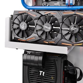 Thermaltake PCI-e 3.0 X16 300mm Riser Kablo AC-045-CN1OTN-C1