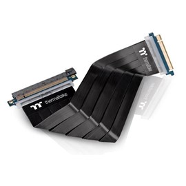 Thermaltake PCI-e 3.0 X16 300mm Riser Kablo AC-045-CN1OTN-C1