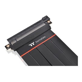 Thermaltake PCI-e 4.0 X16 300mm Riser Kablo AC-058-CO1OTN-C1