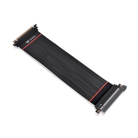 Thermaltake PCI-e 4.0 X16 300mm Riser Kablo AC-058-CO1OTN-C1