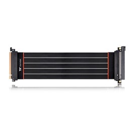 Thermaltake PCI-e 4.0 X16 300mm Riser Kablo AC-058-CO1OTN-C1