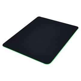 Razer Gigantus V2 Large Gaming Mousepad RZ02-03330300-R3M1