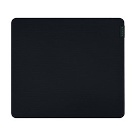 Razer Gigantus V2 Large Gaming Mousepad RZ02-03330300-R3M1