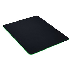 Razer Gigantus V2 Large Gaming Mousepad RZ02-03330300-R3M1