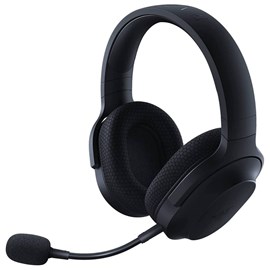 Razer Barracuda X 7.1 Surround Kablosuz Gaming Kulaklık RZ04-03800100-R3M1