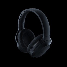 Razer Barracuda X 7.1 Surround Kablosuz Gaming Kulaklık RZ04-03800100-R3M1