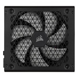 Corsair RMX Serisi RM750X CP-9020199-EU 750W 80 Plus Gold Full Modüler Siyah Power Supply 