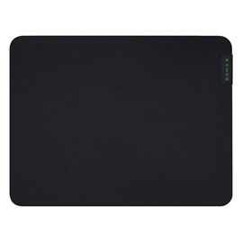 Razer Gigantus V2 Medium Gaming Mousepad RZ02-03330200-R3M1