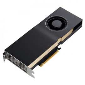 PNY QUADRO RTXA5000 24GB 384Bit DDR6 16x