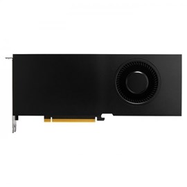 PNY QUADRO RTXA5000 24GB 384Bit DDR6 16x