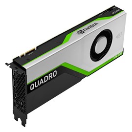 PNY QUADRO RTX5000 16GB 256Bit DDR6 16x