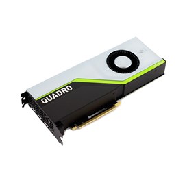 PNY QUADRO RTX5000 16GB 256Bit DDR6 16x