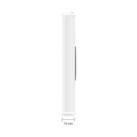 TP-Link EAP235-WALL 1200 Mbps Kablosuz Dual Band Access Point