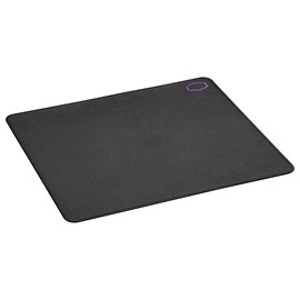 Cooler Master MP511-L (Large) Sıvıya dayanıklı Cordura Kumaş Yüzeyli 450x350mm Gaming Mouse Pad