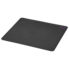 Cooler Master MP511-L (Large) Sıvıya dayanıklı Cordura Kumaş Yüzeyli 450x350mm Gaming Mouse Pad