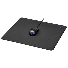 Cooler Master MP511-L (Large) Sıvıya dayanıklı Cordura Kumaş Yüzeyli 450x350mm Gaming Mouse Pad